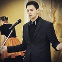 ���������� ����������, ���� ������� ������, 32 ����, ������������ ��� ������, ����� � ���������, c�������� ���������