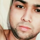  ,   Xojak, 31 ,     , c 