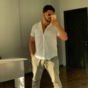 ���������� ����, ���� ������� ������, 29 ���, ������������ ��� ������, ����� � ���������