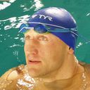 ���������� ����, ���� ������� Alex Yasin, 43 ����, ������������ ��� ������, ����� � ���������, c�������� ���������, ���������