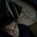 ���������� �����������, ���� ������� Alexander, 29 ���, ������������ ��� ������, ����� � ���������, c�������� ���������, ���������