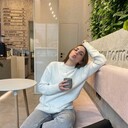 ���������� ���������, ���� ������� ����������, 28 ���, ������������ ��� ������, ����� � ���������, c�������� ���������