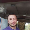 ���������� ������������, ���� ������� ����, 34 ����, ������������ ��� ������, ����� � ���������