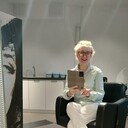 ,   , 51 ,   ,   
