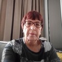 ���������� ������, ���� ������� �����, 66 ���, ������������ ��� c�������� ���������