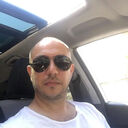  ,   Murat, 45 ,   ,   , 