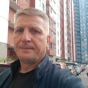  -,   , 46 ,   ,   , c , 