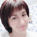  --,   , 41 ,   ,   