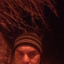 ���������� �������, ���� ������� ����, 47 ���, ������������ ��� ������, ����� � ���������, c�������� ���������