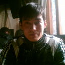  ,   Almas, 42 ,   , 