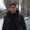 ���������� ������, ���� ������� �����, 35 ���, ������������ 