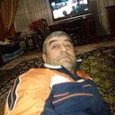 ���������� ������, ���� ������� �������, 54 ����, ������������ ��� ������, ����� � ���������