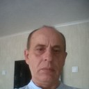  ,   , 64 ,   ,   , c 