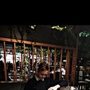 ���������� ������, ���� ����� ����, 21 ���, ������������ ��� ������, ����� � ���������, ���������