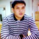  ,   Aieke, 38 ,   