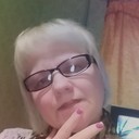 ,   , 65 ,  