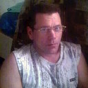  ,   Serg, 55 ,   ,   , c 