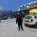 ���������� ��������, ���� ������� Jumanazar, 31 ���, ������������ ��� ������, ����� � ���������