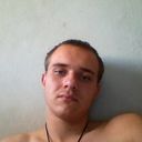 ���������� �����������, ���� ������� ��������, 32 ����, ������������ ��� ������