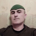 ���������� ���, ���� ������� Umar, 55 ���, ������������ ��� ������, ����� � ���������