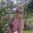  ,   , 50 ,   ,   , c 