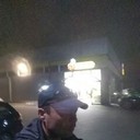  ,   , 48 ,   , 