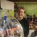 ���������� ������, ���� ������� ������, 64 ����, ������������ ��� ����� � ���������, c�������� ���������