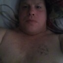  ,   , 45 ,   c 