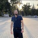  ,   , 25 ,   ,   , 