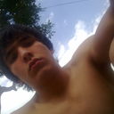 ���������� �������, ���� ������� _BaD_, 34 ����, ������������ ��� ������, ����� � ���������, c�������� ���������, ���������