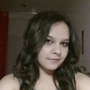 ���������� ������, ���� ������� ����, 28 ���, ������������ ��� ������, ����� � ���������, c�������� ���������, ���������