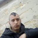  ,   , 21 ,   ,   , c , 