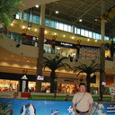  ,   , 50 ,   