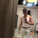 ���������� ������, ���� ������� ����, 41 ���, ������������ ��� ������, ����� � ���������, c�������� ���������, ���������