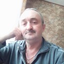   ,   , 62 ,   ,   