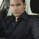 ���������� �����, ���� ������� Alex, 43 ����, ������������ ��� ����� � ���������, c�������� ���������