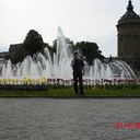 ���������� Dortmund, ���� ������� Alex, 57 ���, ������������ ��� ������, ����� � ���������, c�������� ���������