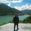 ���������� ������, ���� ������� �����, 60 ���, ������������ ��� ������, ����� � ���������