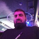 ���������� ��������, ���� ������� ��������, 44 ����, ������������ ��� ������, ����� � ���������