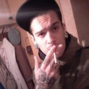 ���������� ������, ���� ������� �������, 33 ����, ������������ ��� ������, ����� � ���������, c�������� ���������