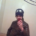  ,   , 32 ,   