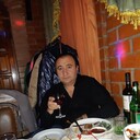 ���������� �����, ���� ������� Edgar, 47 ���, ������������ ��� ������, ����� � ���������