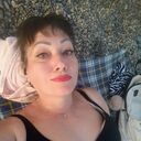  ,   , 56 ,   ,   , c , 
