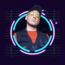 ���������� ���������, ���� ������� �������, 26 ���, ������������ ��� ������, ����� � ���������