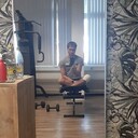  Abcoude,   Vladimir, 39 ,   ,   