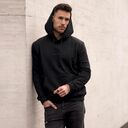 ���������� �����-���������, ���� ������� ����, 43 ����, ������������ ��� ������