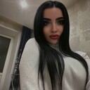 ���������� ������, ���� ������� ���������, 26 ���, ������������ ��� ������, ����� � ���������