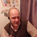 ���������� ������, ���� ������� ����, 55 ���, ������������ ��� ������, ����� � ���������