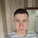 ���������� ����������, ���� ������� ������, 32 ����, ������������ ��� ������, ����� � ���������, c�������� ���������, ���������