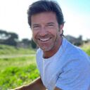 ���������� ������, ���� ������� AndyMichael, 51 ���, ������������ ��� ������, ����� � ���������